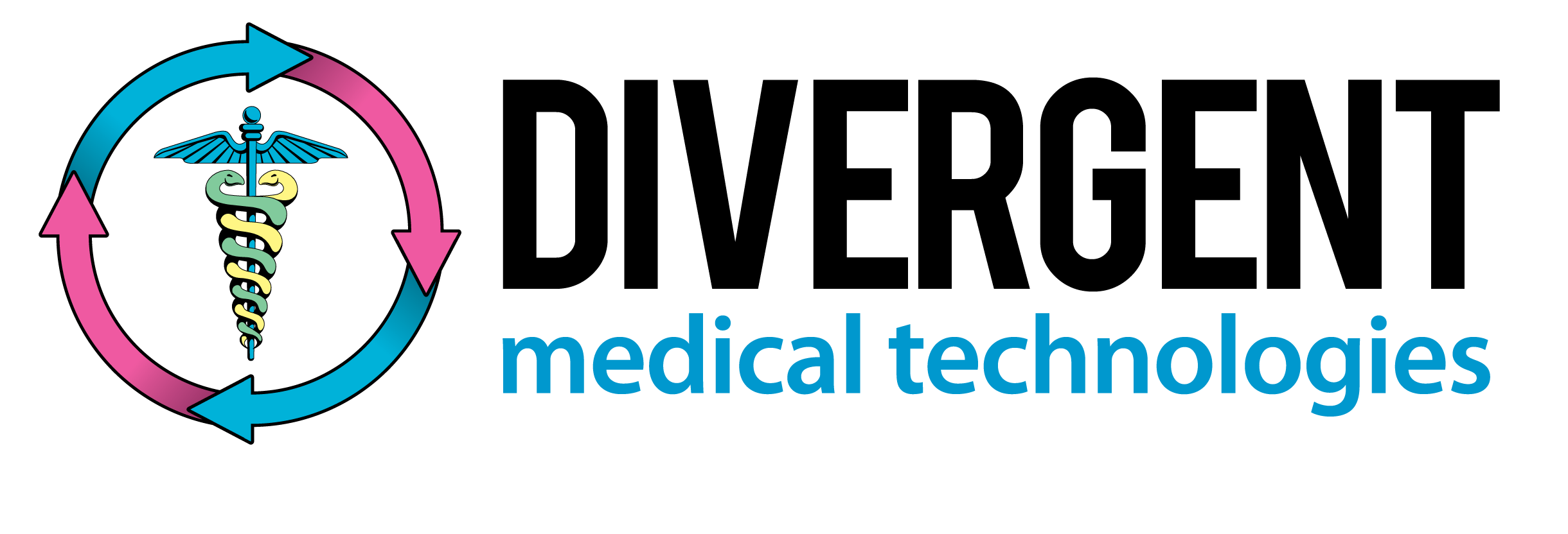 Divergent Medical Technologies