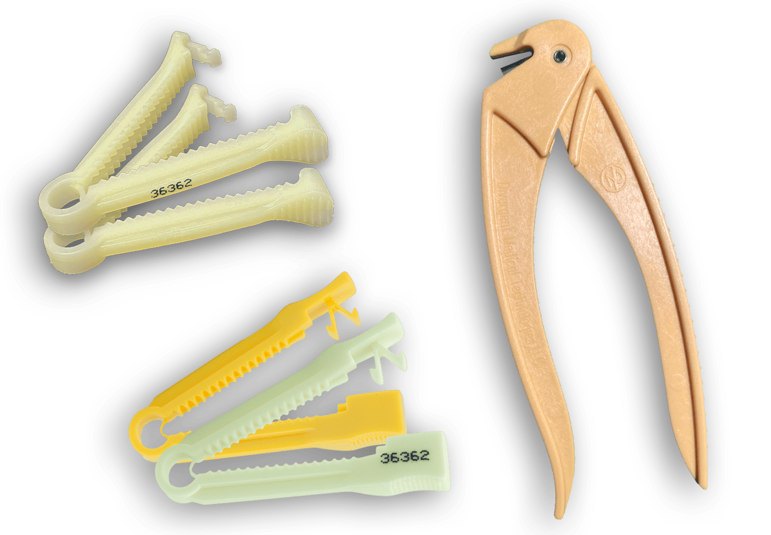 Divergent_Clamps_Cutters