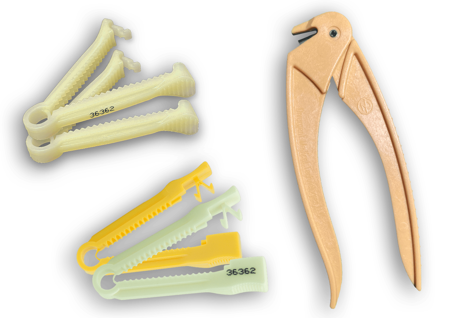Divergent_Clamps_Cutters Divergent_Clamps_Cutters