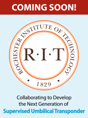article-card_RIT article-card_RIT