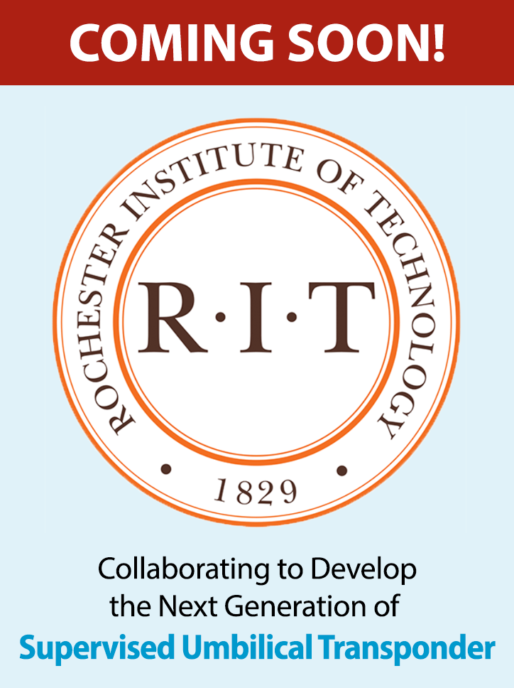article-card_RIT article-card_RIT