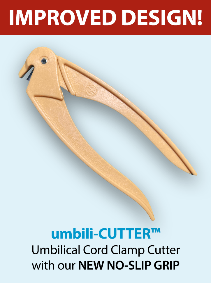 article-card_umbili-CUTTER