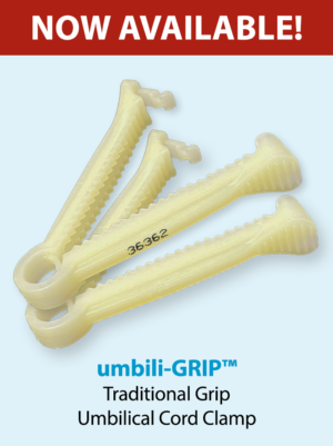 article-card_umbili-GRIP