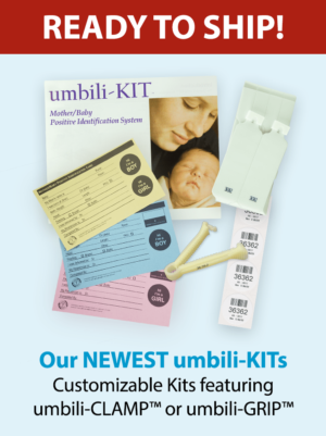 article-card_umbili-KIT article-card_umbili-KIT