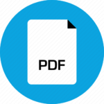 Click this icon to open umbili-CUTTER PDF in a new window.