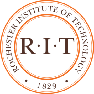 Rit logo