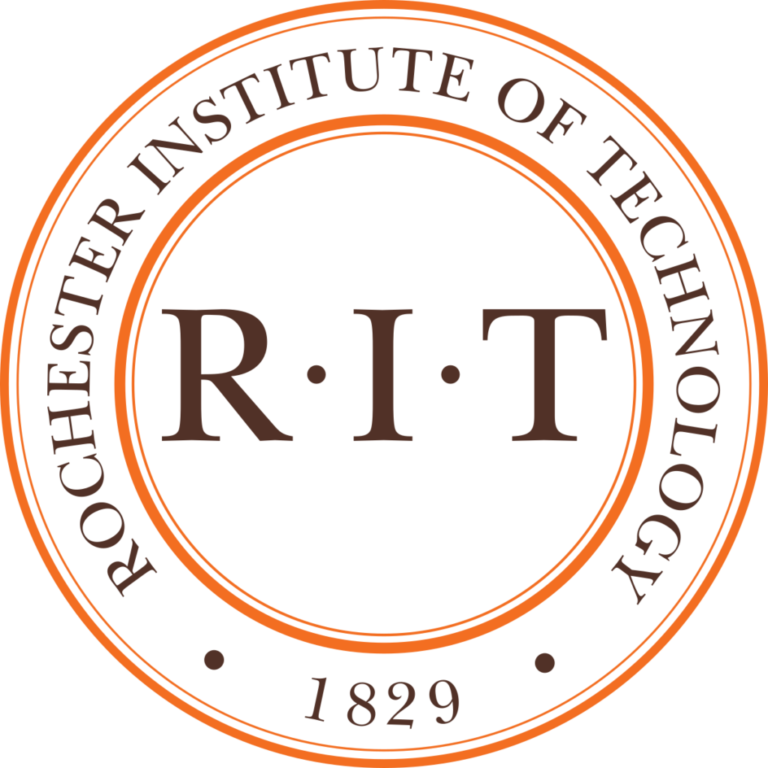 Rit logo