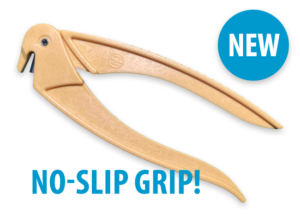Umbili CUTTER No slip grip