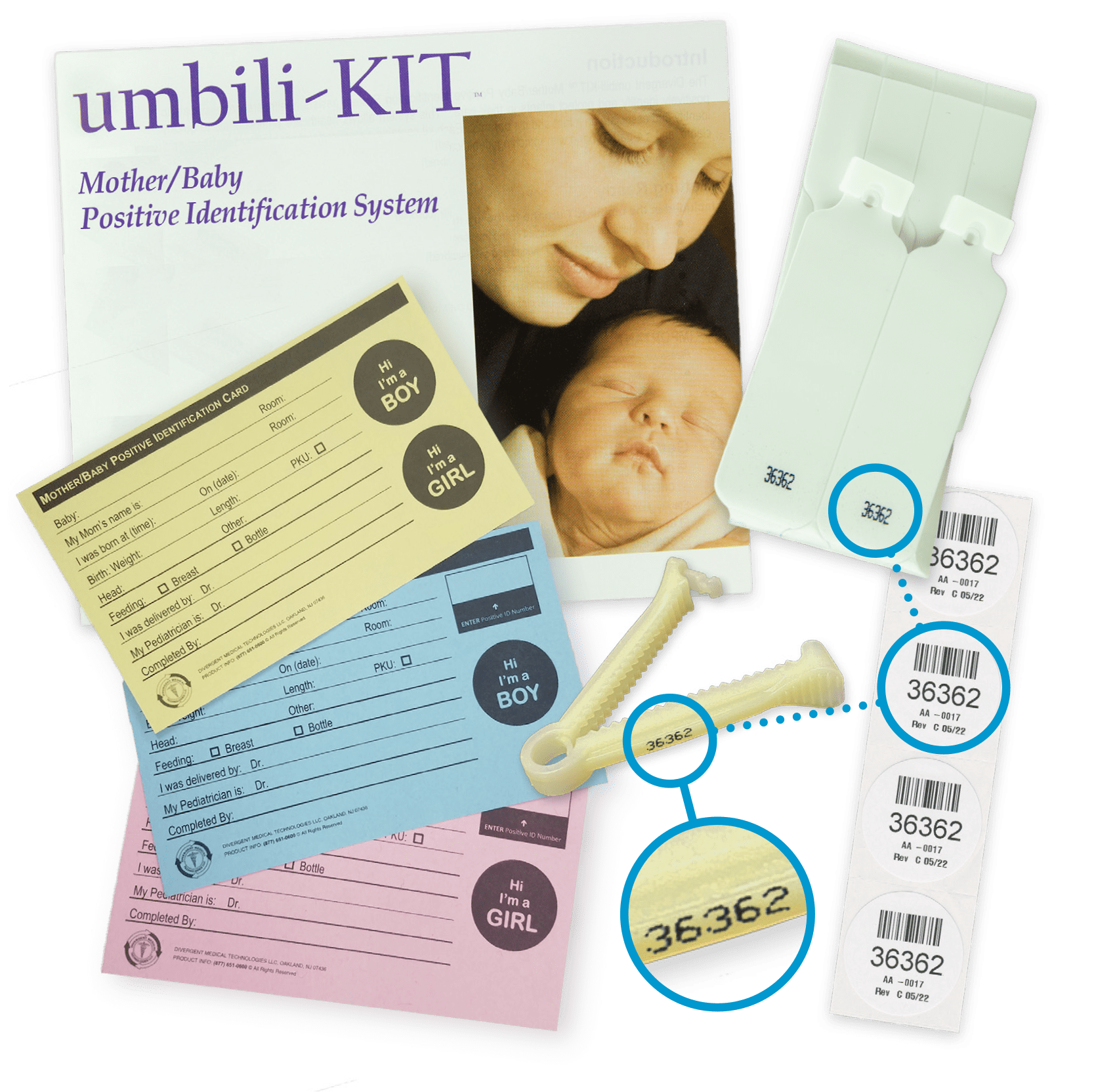 umbili-KIT_featuring_umbili-GRIP