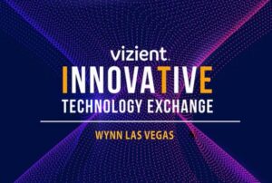 Vizient ite2025 banner cropped