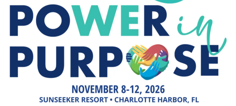Power In Purpose Synova PLF